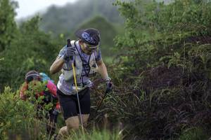 BIB: 
                            <button type="button" onclick="openModal(24760200)" class="btn btn-primary btn-sm float-right btn-popup" data-toggle="modal" data-target=".modal-high-quality">
                        <i class="fas fa-shopping-cart"></i> Add to Cart
                    </button>
                                            <button type="button" onclick="isThisMe(24760200, true)" class="btn btn-success btn-sm float-right btn-popup btn-isme hidden" data-toggle="tooltip" data-placement="bottom" title="นี่คือรูปของคุณใช่ไหม คลิกที่นี่เพื่อเอาเข้าอัลบั้ม">
                        <i class="fas fa-plus"></i> Add to album
                    </button>
                    <button type="button" onclick="isThisMe(24760200, false)" class="btn btn-warning btn-sm float-right btn-popup btn-isnotme hidden">
                        <i class="fas fa-ban"></i> Remove from album
                    </button>